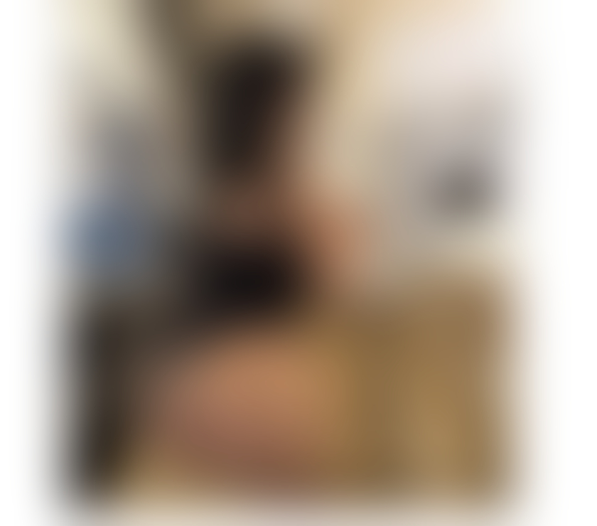 Escorts West London Hillingdon - Photos for WILD ERICA 🔥 🔥 🔥 🔥